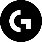 Astro Gaming